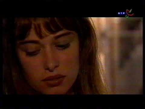 Hugo Manuel - Novo demais (videoclip oficial)