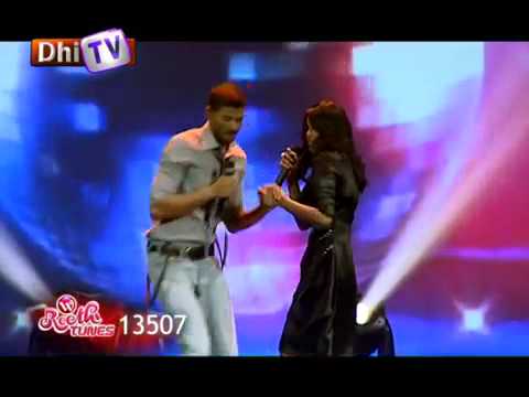 ReethiTunes Tharinge Rey 2012   Hiy Nikan Dheebalaa   Seezan  Mary