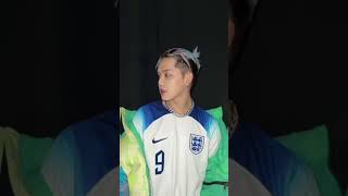 Download lagu menyala abang ku #treasure #hyunsuk #fypシ゚viral mp3 Download lagu menyala abang ku #treasure #hyunsuk #fypシ゚viral mp3