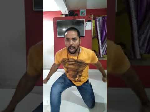 Ganesh kumar Title of shivay