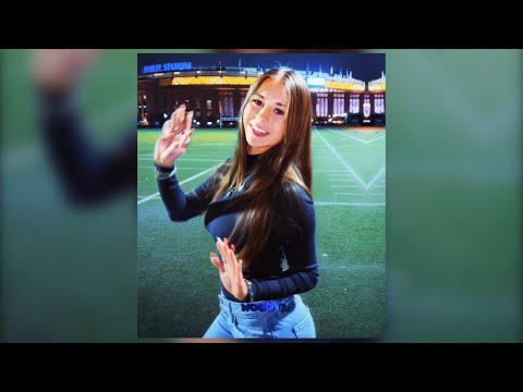 𝙍𝙞𝙩𝙢𝙤 𝙇𝙚𝙣𝙩𝙤 - 𝙘𝙝𝙞𝙥𝙗𝙖𝙜𝙤𝙫 (𝙗𝙚𝙨𝙩 𝙫𝙚𝙧𝙨𝙞𝙤𝙣) | 𝙩𝙞𝙠𝙩𝙤𝙠 𝙧𝙚𝙢𝙞𝙭 𝙭 "𝘽𝙊𝙔𝙎 𝙑𝙎 𝙈𝙀𝙉"