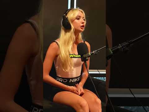 There are 2 genders! #shorts