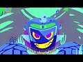 I M A Shark Bus Effects Ecuavisa Csupo Effects Visual Audio Effects
