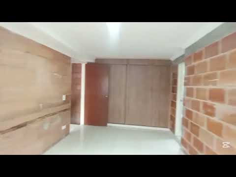 Casas, Alquiler, Palmira - $1.000.000