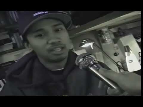 Invisibl Skratch Piklz - Turntable TV Annual Special Vol 2