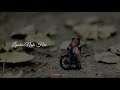 Koi Bhi Aisa Lamha Nahi Hai Status Video