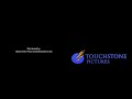 BVPDCI Touchstone Pictures 1987 Snail S Can T Run Closing Variant
