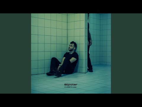 Blizny (feat. Przyłu)