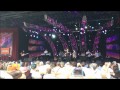 Davy Jones Tribute At Epcot By Monkees Micky Dolenz Filmed In 1080p Make Sure To Switch Quality