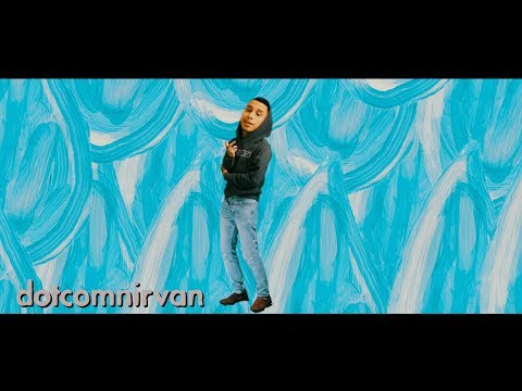 Cash Bently - Energy [Dir. by @DotComNirvan]