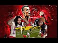 Cristiano Ronaldo 50 Legendary Goals Impossible To Forget!!!