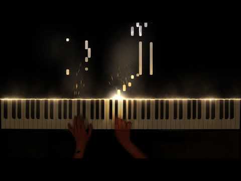 Tango for two - Manfred Schmitz | AMEB Piano (Grade 2)