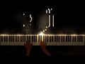Tango For Two Manfred Schmitz AMEB Piano Grade 2