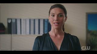 My Second Appearance on 'Walker' - Season 2, Episode 1, 'They Started It' video