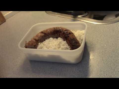 MongoTV_1021 - Budget Maj 2018 Renskrevet - Alle Regninger Betales - Opvarmer Medisterpølse