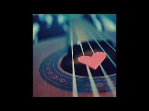 Estray & Stanisha - Qalb