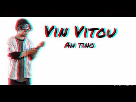 Ah Tino - Blank Vitou