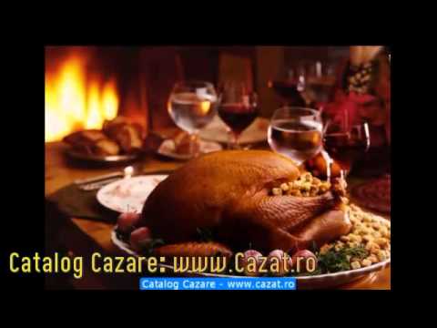 Cazare Fundeni, Ilfov - Cazat.ro