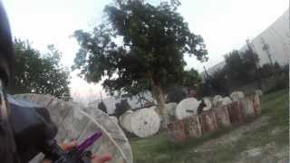 Wanna Get Hype Music Mix