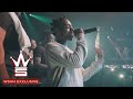 Kodak Black Like Dat WSHH Exclusive Official Music Video