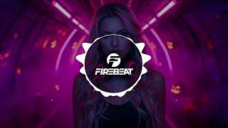 Download lagu MUZYKA KLUBOWA 2025 🎶 Najlepszy Set do Auta | LISTOPAD Vol.1 FIREBEAT mp3