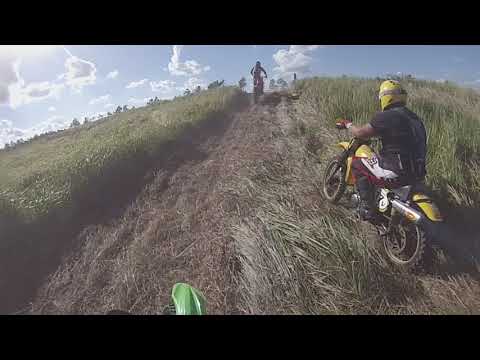 FTR Bartow 12/02/17 Sportsman I pt. 1