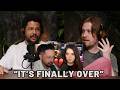 Sodapoppin Couldn T Believe Nick Malena S Divorce Update