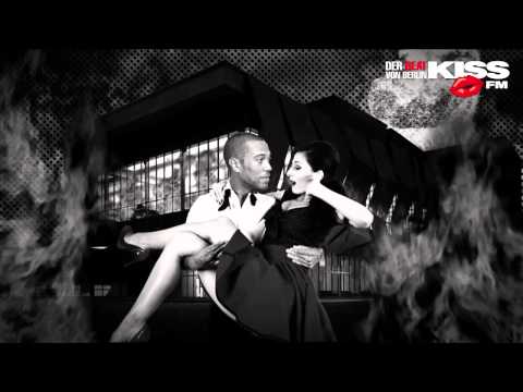 Psaiko.Dino vs. Marla Blumenblatt feat. Big Moe - Wie Wärs (KISS FM Remix)