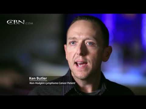 The 700 Club - February 7, 2018