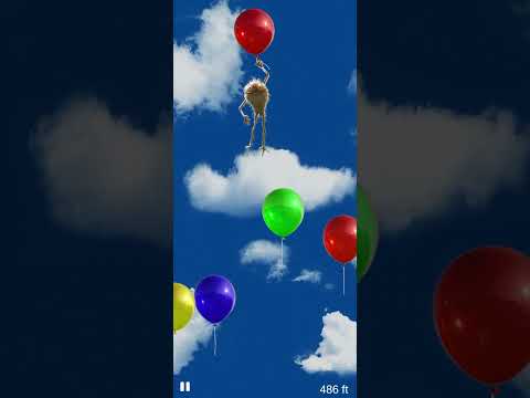 Balloonacy video thumbnail