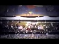 Kid Rock   Only God knows why (Sub Esp - Ing)
