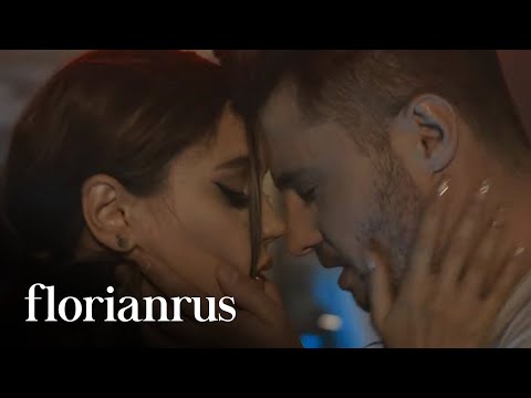 florianrus, MIRA - Strazile din Bucuresti | Official Video