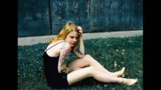 Francis - Coeur de Pirate