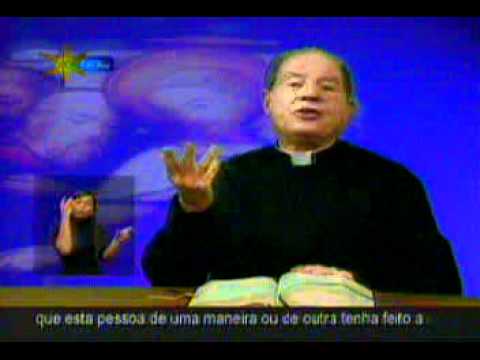 O Pão Nosso 5 Outubro Pe F C Cardoso