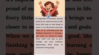 Improve Your English With Reading | Practice #speaking and #reading |#learnenglish #listening