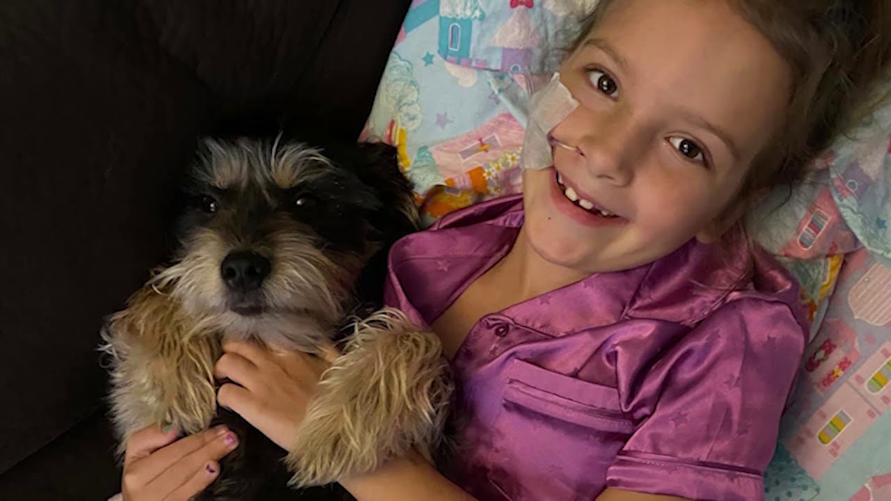 Embracing Emma Extended