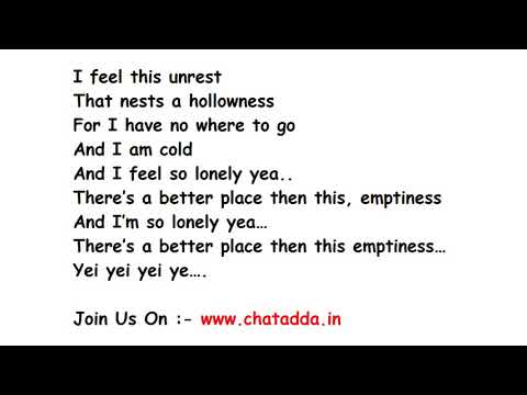 download lagu mp3 mp4 Tune Mere Jana Lyrics, download lagu Tune Mere Jana Lyrics gratis, unduh video klip Tune Mere Jana Lyrics