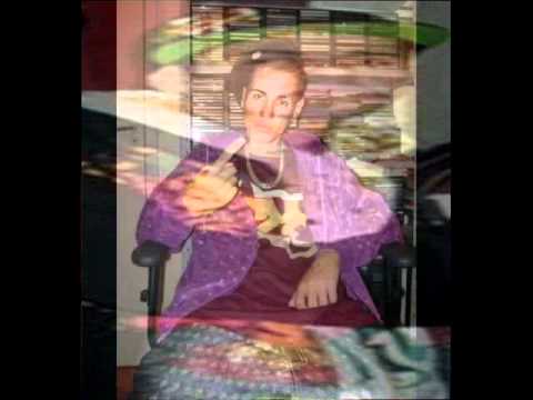 M BEATS FEAT J FIDELIX UM SOM PRA ELA