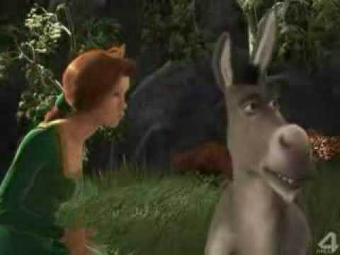 download lagu mp3 mp4 Hrek, download lagu Hrek gratis, unduh video klip Hrek