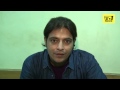 Interview With Roadies Winner Nikhil Sachdeva Part 2