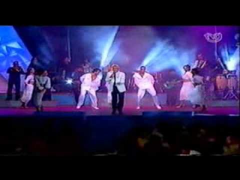 Juan Pardo-No me hables (Trigeneración)