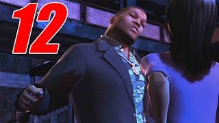 IT GOES DOWN TO THE WIRE!! - Blitz The League 2 Walkthrough Pt.12