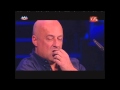 Factor X - Show Must Go On (Ivo Soares) 