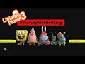 LittleBigPlanet 3 Nickelodeon DLC IS GETTING DELETED FOREVER PLAY THIS NOW