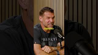 Download lagu Nothing worth having comes easy! mp3