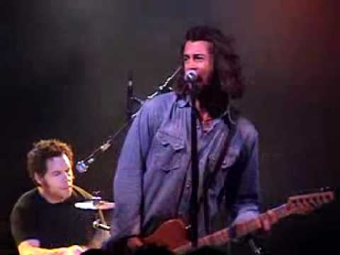 Beautiful Disaster - Roger Clyne & The Peacemakers (RCPM)