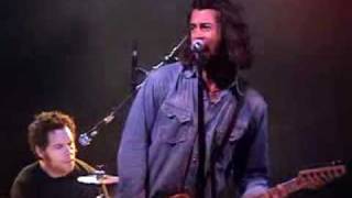 Beautiful Disaster - Roger Clyne &amp; The Peacemakers (RCPM)