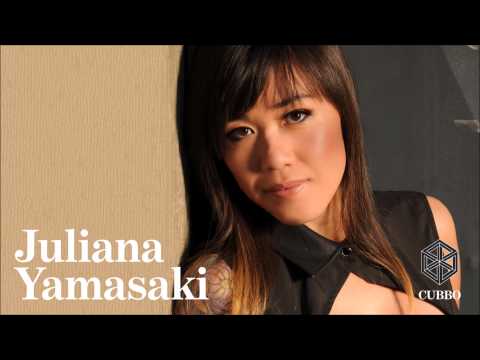 CUBBO Podcast #081: Juliana Yamasaki (BRA)