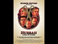Scissor Sisters - The Other Side (Live At The O2)