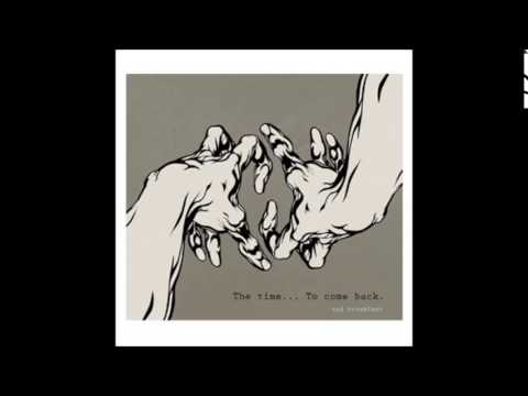Sad Breakfast - The Time... To Come Back (Full Album) 2006
